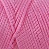 Leyloş Macrame Pembe El Örgü İpi - Rm 074 - 34332