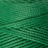 Leyloş Macrame Yeşil El Örgü İpi - Rm 0172 - 34348