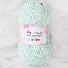Leyloş Mellow Açık Yeşil El Örgü İpi - 903 - 34152