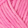 Leyloş Mellow Koyu Pembe El Örgü İpi - 948 - 34182