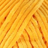 Leyloş Mellow Sarı El Örgü İpi - 947 - 34181