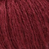 Leyloş Natural Jute Twine 100 Gr Bordo Jüt İp - L211 - 34105