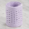 Leyloş Natural Raffia 90 Gr Lila Kağıt İp - 37