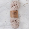 Leyloş Natural Wool Bej El Örgü İpi - H2 - 33606