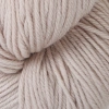 Leyloş Natural Wool Bej El Örgü İpi - H2 - 33606