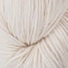 Leyloş Natural Wool Krem El Örgü İpi - H1 - 33607
