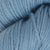 Leyloş Natural Wool Mavi El Örgü İpi - L204 - 34393