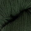 Leyloş Natural Wool Yeşil El Örgü İpi - L801 - 34399