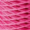 Leyloş Paper Fuşya Kağıt İpi - Rh23