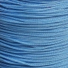 Leyloş Paraşüt İpi 50 Mt Bebe Mavi
