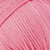 Leyloş Pastel Cotton Pembe El Örgü İpi - L184 - 33947