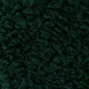 Leyloş Retro Koyu Yeşil El Örgü İpi - Lm8103