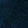 Leyloş Retro Petrol Mavisi El Örgü İpi - Lm5206