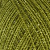 Leyloş Silver Yeşil El Örgü İpi - Rs0044 - 34100