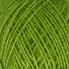 Leyloş Silver Yeşil El Örgü İpi - Rs0047 - 34099