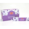 Leyloş Universal Lavender Aromalı Masala Tütsü