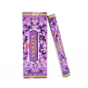 Leyloş Violet Aromalı Çubuk Tütsü