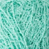 Leyloş Wash Yeşil El Örgü İpi - R058 - 34014