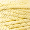 Leyloş Xl Makrome Sarı El Örgü İpi - R039 - 33704