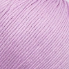 Leyloş Xl Mercerized Lila El Örgü İpi - 53 - 33764