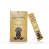 Leyloş Yog Chakra Masala Aromalı Çubuk Tütsü