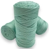 Makrome İpi 3mm Polyester Mint