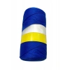 Makrome İpi 3mm Polyester Saks