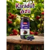Özseven Karadut Özü 300gr