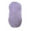 Pamuk Makrome 2 Mm Lila
