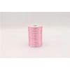 Sıçan Kuyruğu İp 2 Mm Pembe 90 Mt