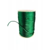 Sıçan Kuyruğu İp 2 Mm Yeşil 90 Mt