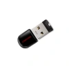 Usb 2.0 Kapaklı 32gb Mini Lite Flash Disk