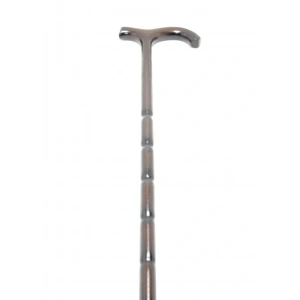 Ahşap Baston Model 6