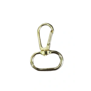 Akrep Kanca 2 Cm Sarı 3 Adet