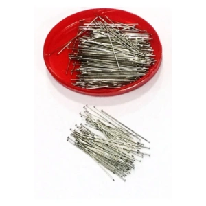 Alman Çelik İğnesi 25 Gr
