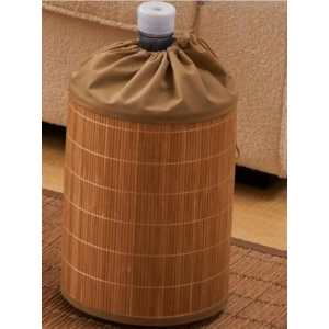 Bambu Damacana Kılıfı