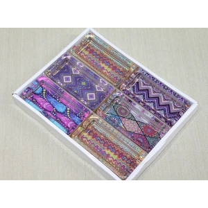 Cam Küllük Model 21