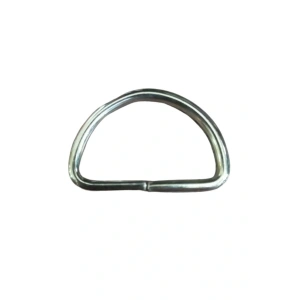 Çanta D Model Aparat 4 Cm Sarı 5 Adet