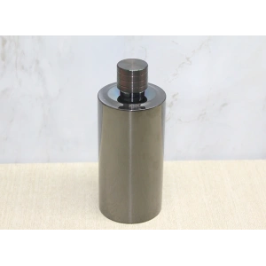 Çelik Shaker Model 1