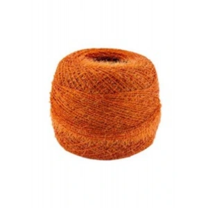 Çok Amaçlı Örgü Ve Nakış İpi Kiremit 6048