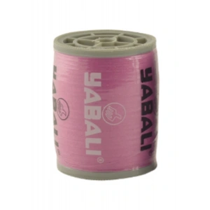 Dikiş İpliği 900 Metre Koyu Pembe