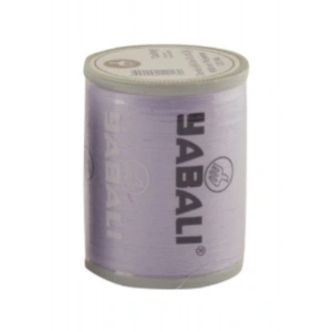 Dikiş İpliği 900 Metre Lila