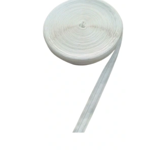 Extrafor 3 Cm 5 Adet