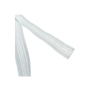 Extrafor 4 Cm 5 Adet