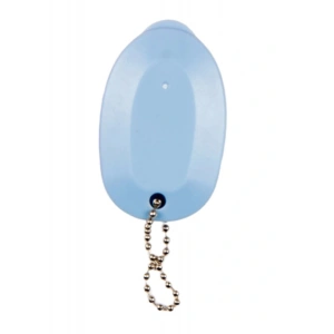 Falçata Renkli (renk Stoğa Göre Gönderilecektir.)