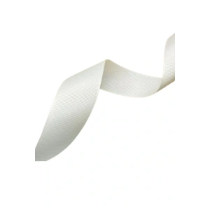 Grogren Kurdele 2 Cm 10 Metre Kemik