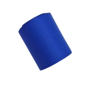 Grogren Kurdele 2 Cm 10 Metre Saks