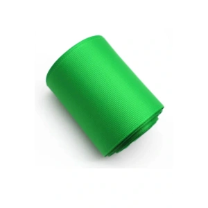 Grogren Kurdele 3 Cm 10 Metre  Fıstık Yeşili