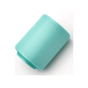 Grogren Kurdele 3 Cm 10 Metre  Turkuaz