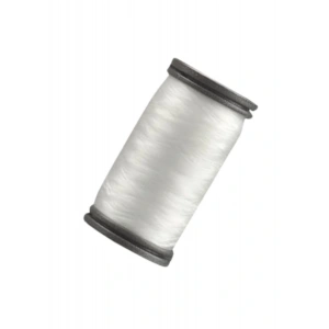 Hayalet İp 100 Metre Şeffaf 1 Adet